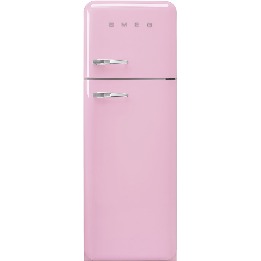  Smeg FAB30RPK5