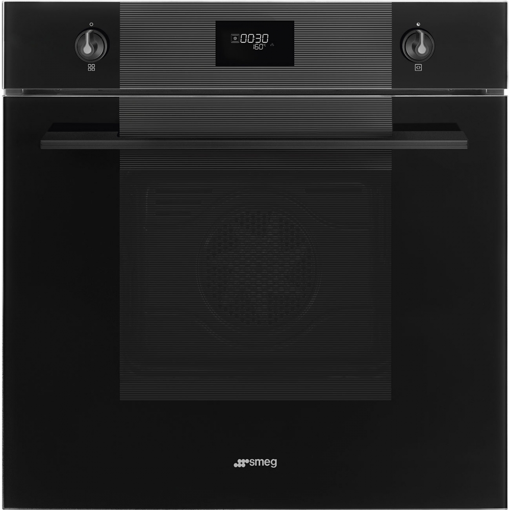   Smeg SFP6101TVNO
