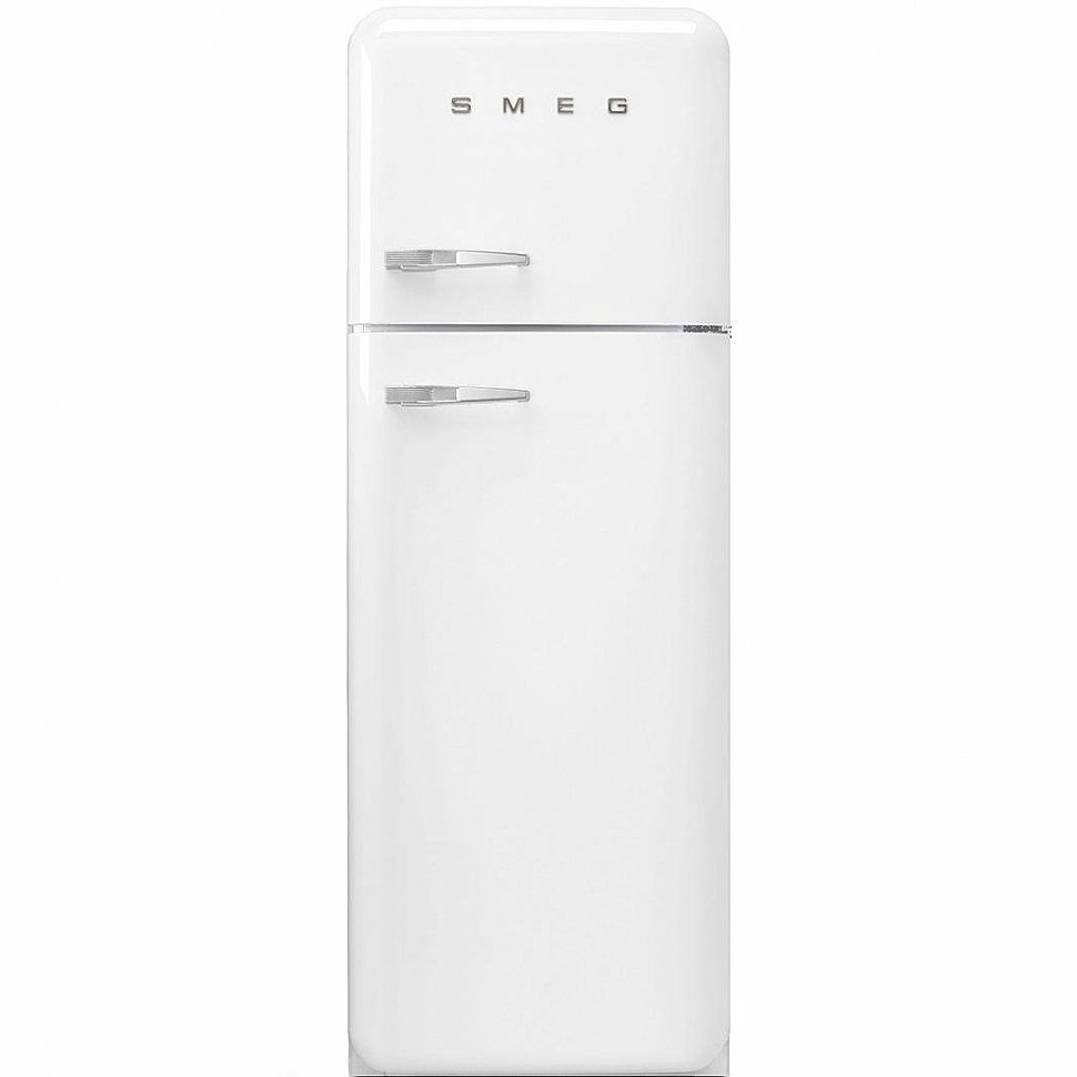  Smeg FAB30RWH5