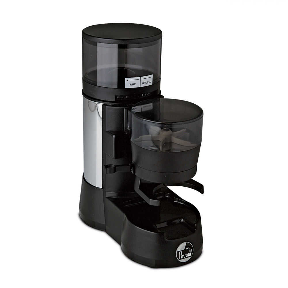  La Pavoni LPGJDL01EU