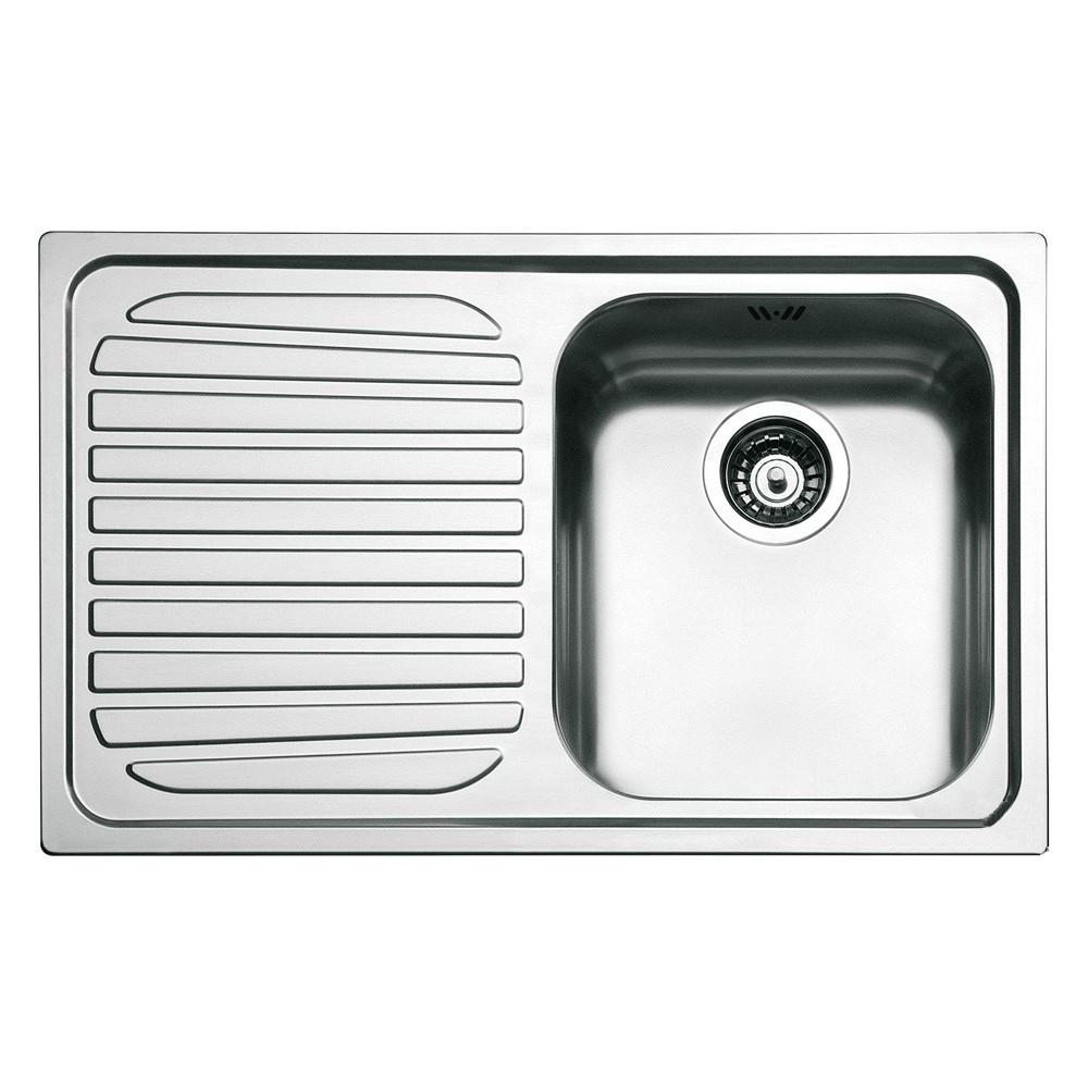  Smeg SP791S-2