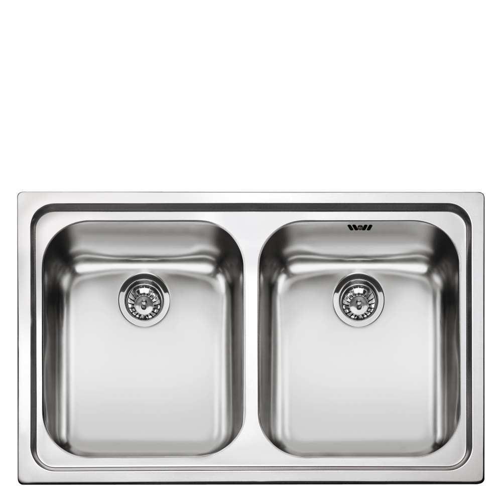  Smeg SP792-2