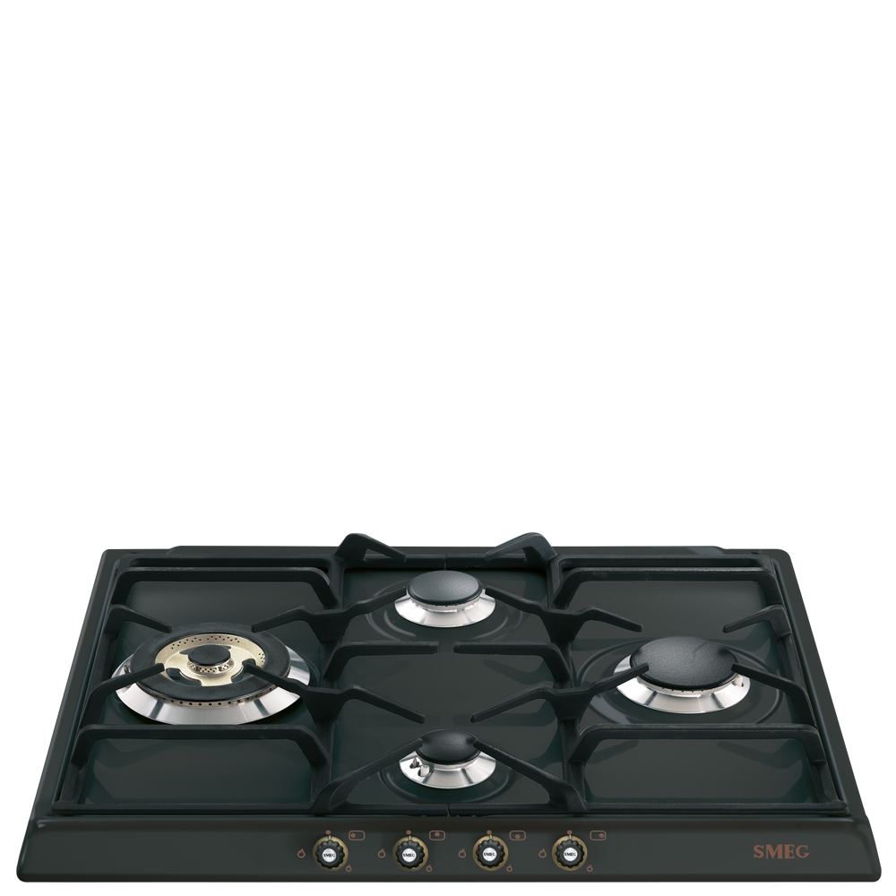   Smeg SR764AO
