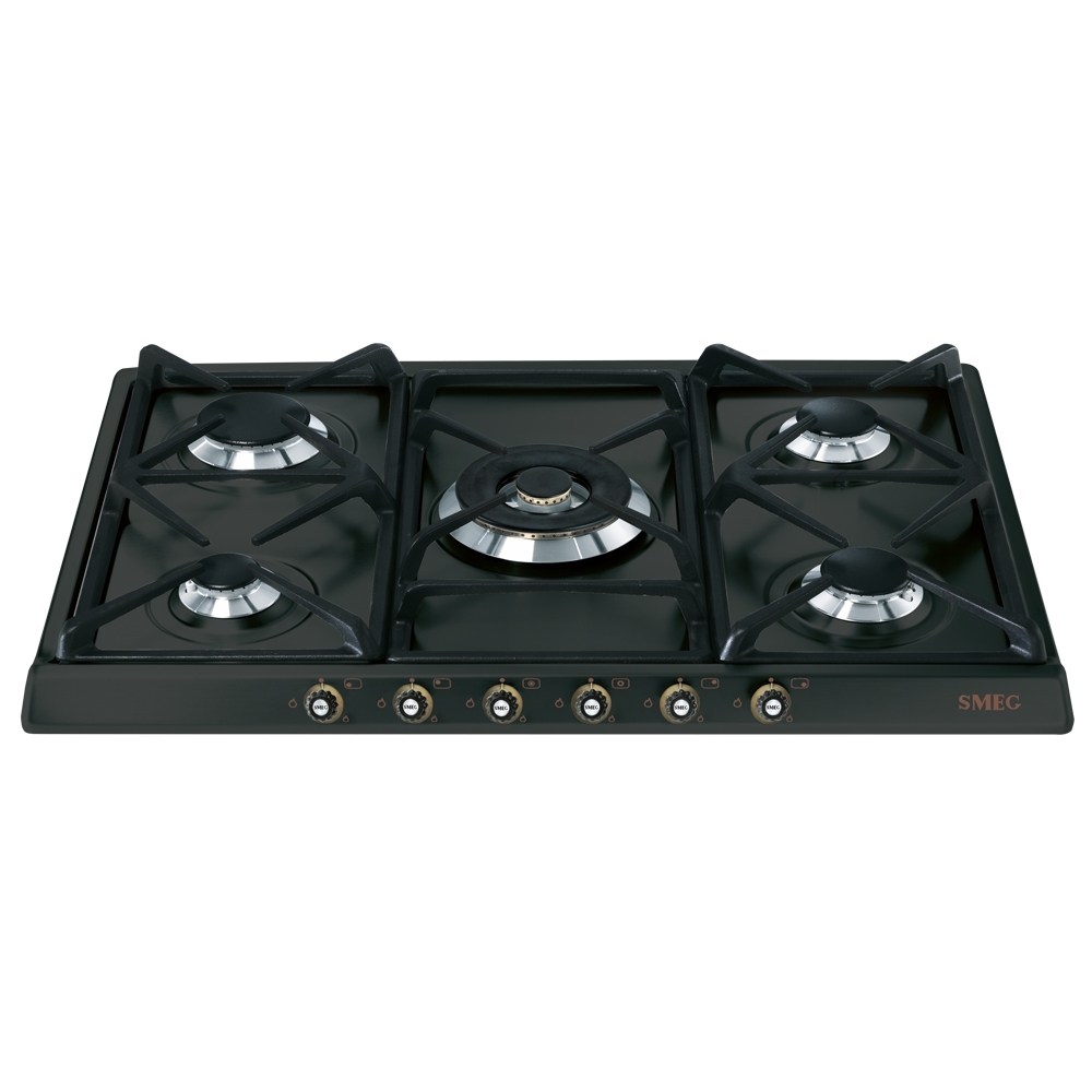   Smeg SR775AO
