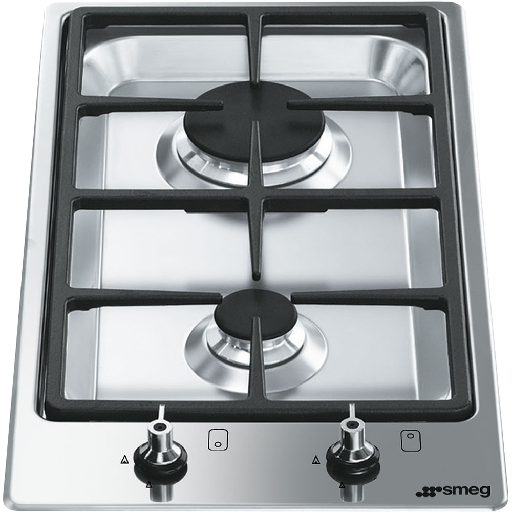   Smeg PGF32G