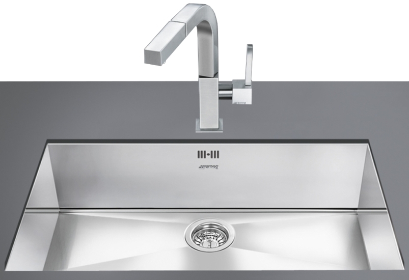  Smeg VSTQ72-2