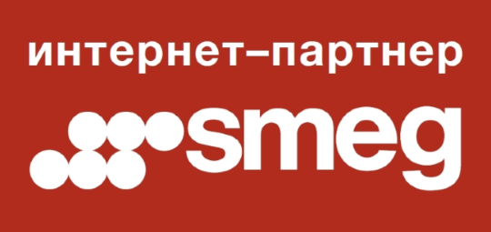 SMEG-SHOP