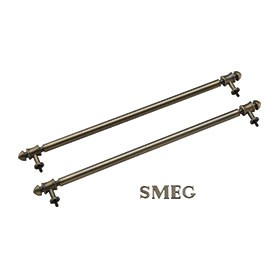   Smeg KITKCO