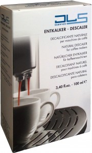  Smeg NO-KALK   