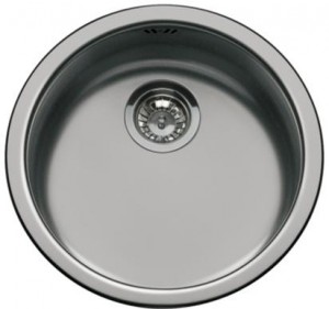  Smeg 10I3PN