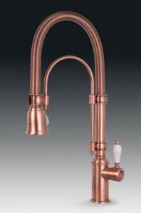  Smeg MIDR7RA-2