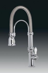  Smeg MIDR7CR-2