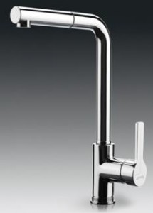  Smeg MID1CR
