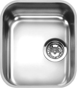  Smeg UM34