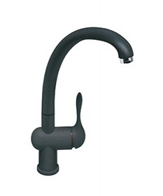  Smeg MF8A2