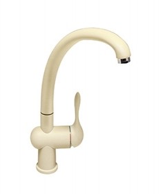  Smeg MF8P2