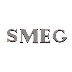  Smeg KITLOGOAS