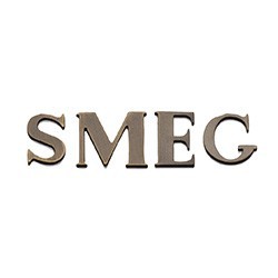  Smeg KITLOGOOT