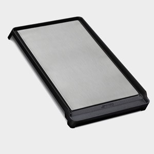  Smeg TPKTR