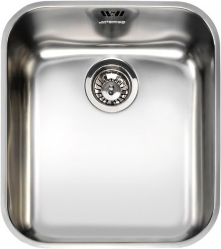  Smeg UM40