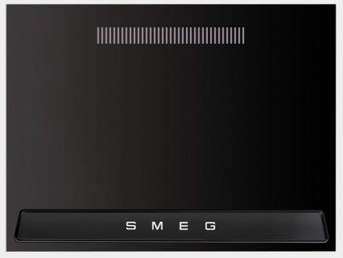   Smeg KIT1TR9N
