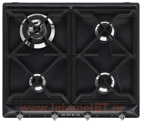   Smeg SR964NGH