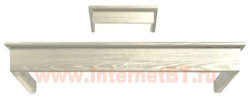     Smeg KCL900PO ( , )