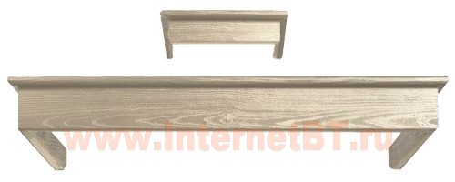    Smeg KCL900PO ( )