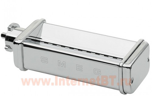    Smeg SMTC01