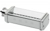    Smeg SMTC01