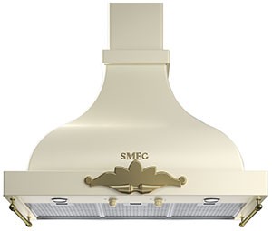  Smeg KCM900POE