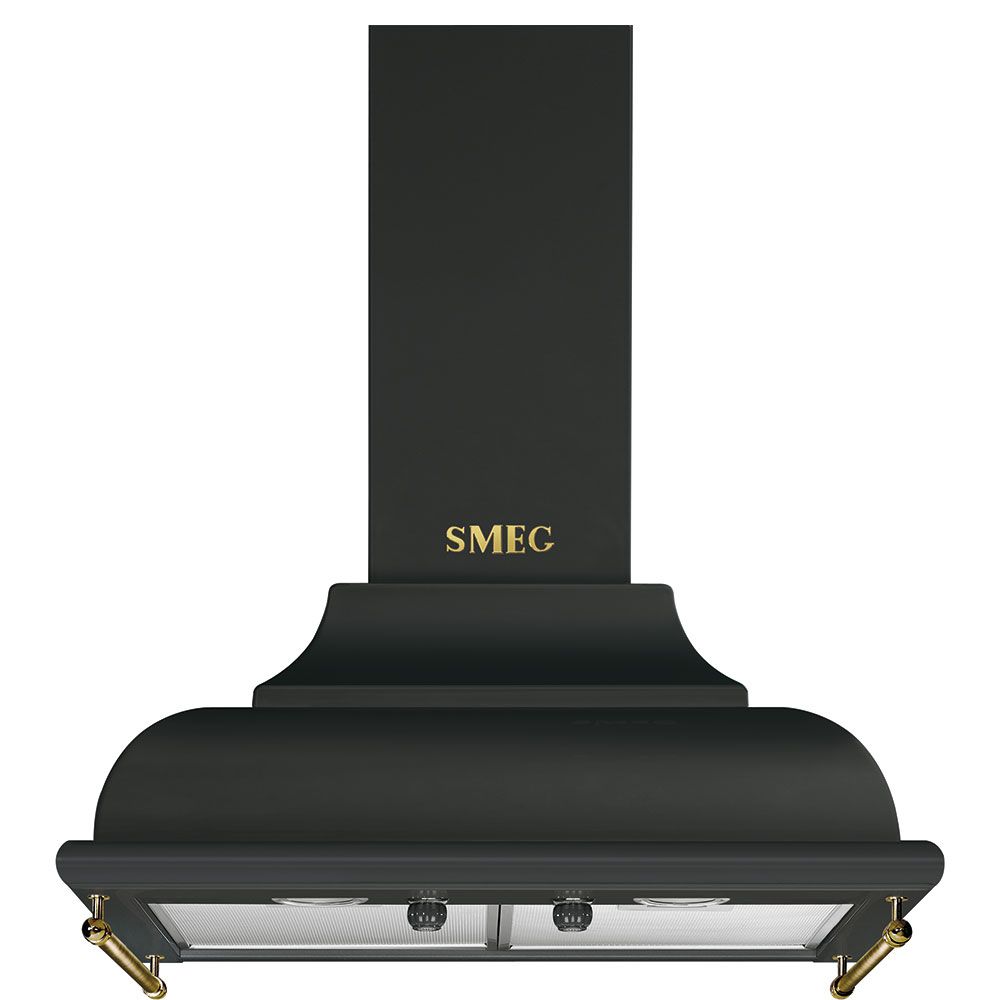  Smeg KC16AOE