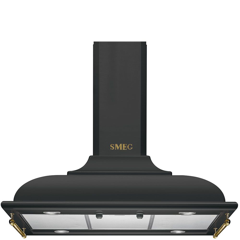  Smeg KCI19AOE