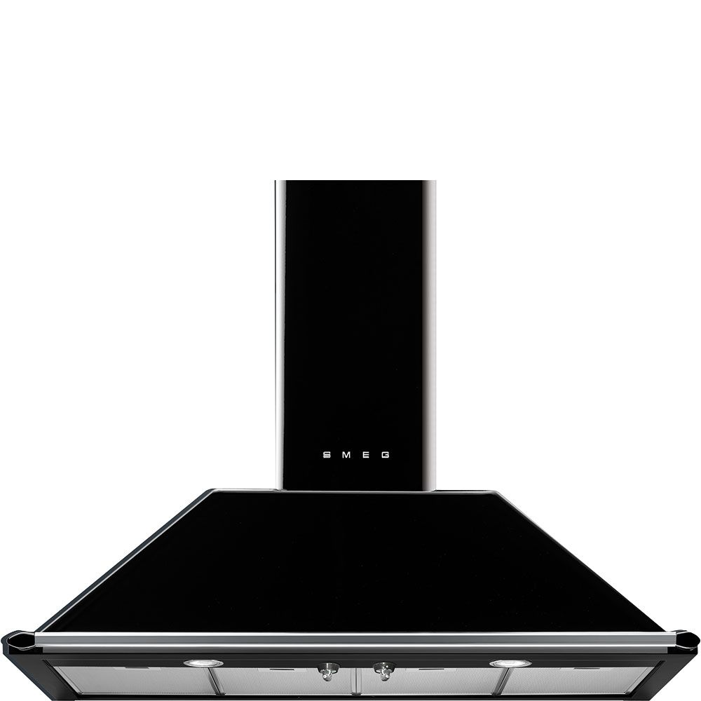  Smeg KT110BLE