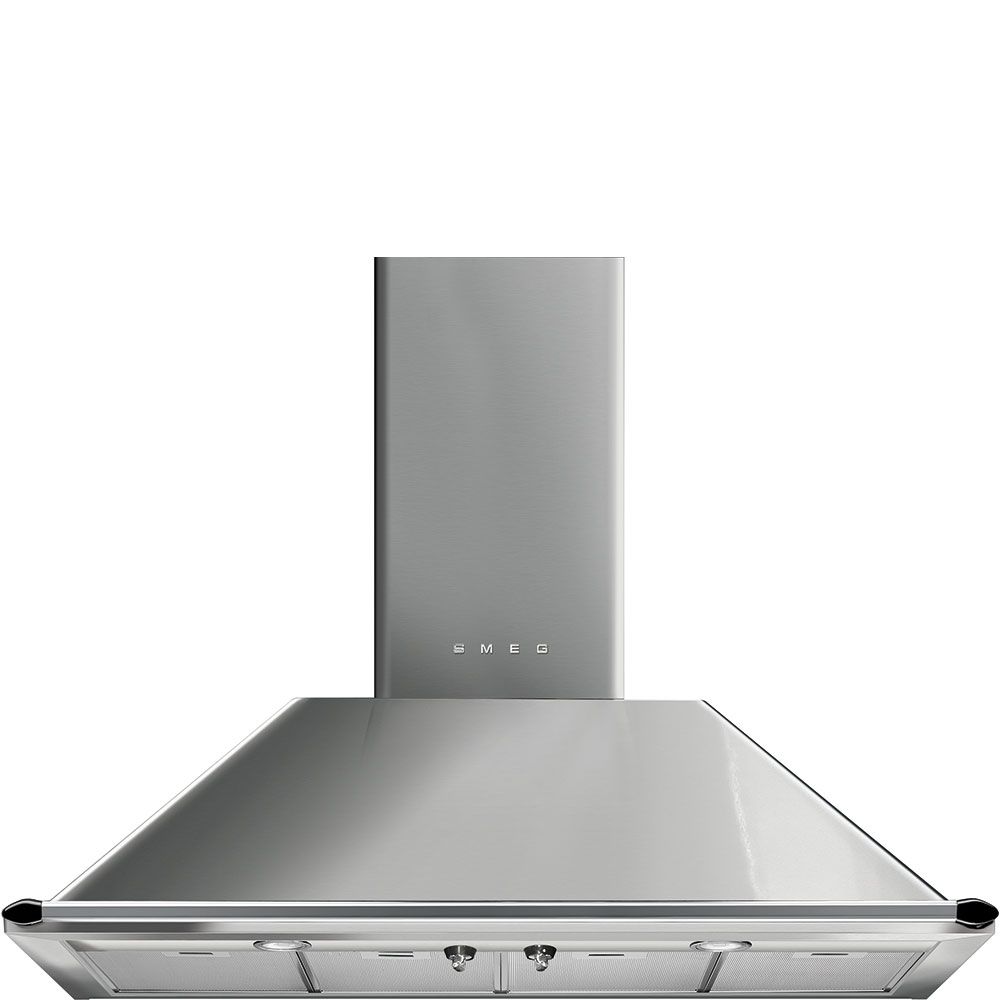 Smeg KTR110XE