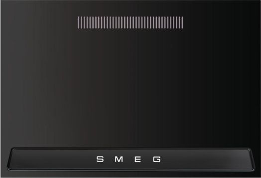  Smeg KIT1TR41N