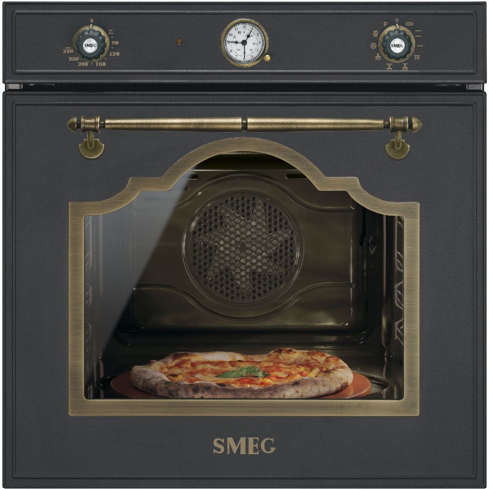   Smeg SFP750AOPZ