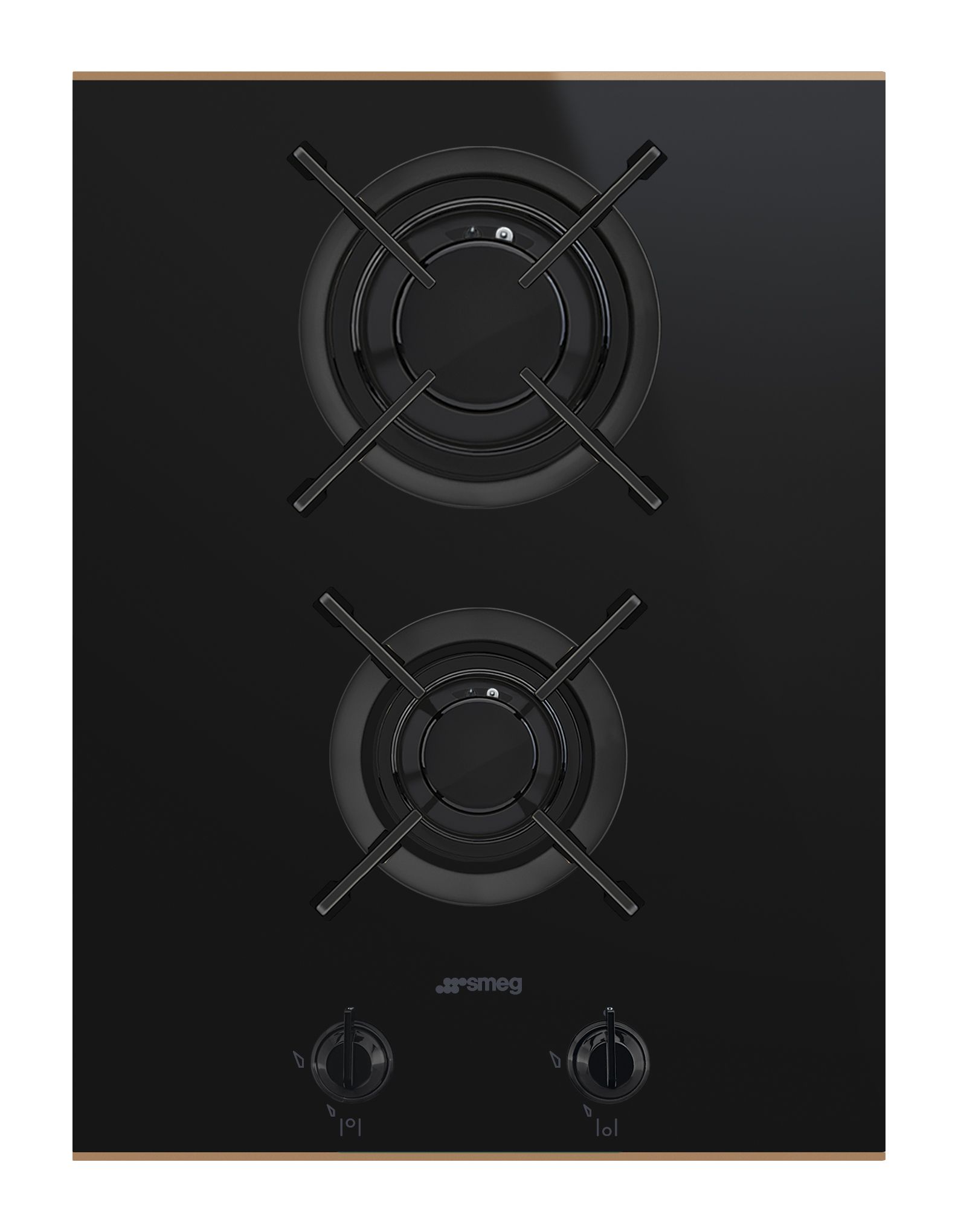   Smeg PV632CNR