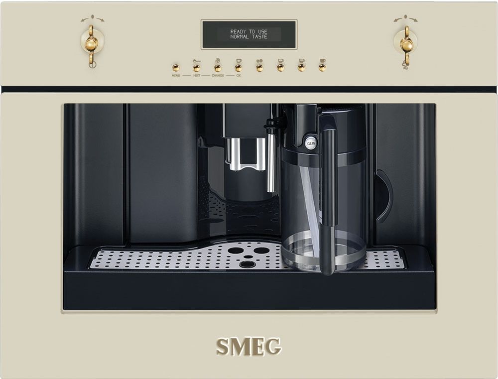 Smeg CMS8451P