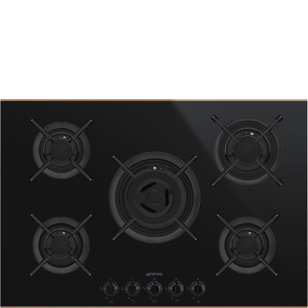   Smeg PV675CNR