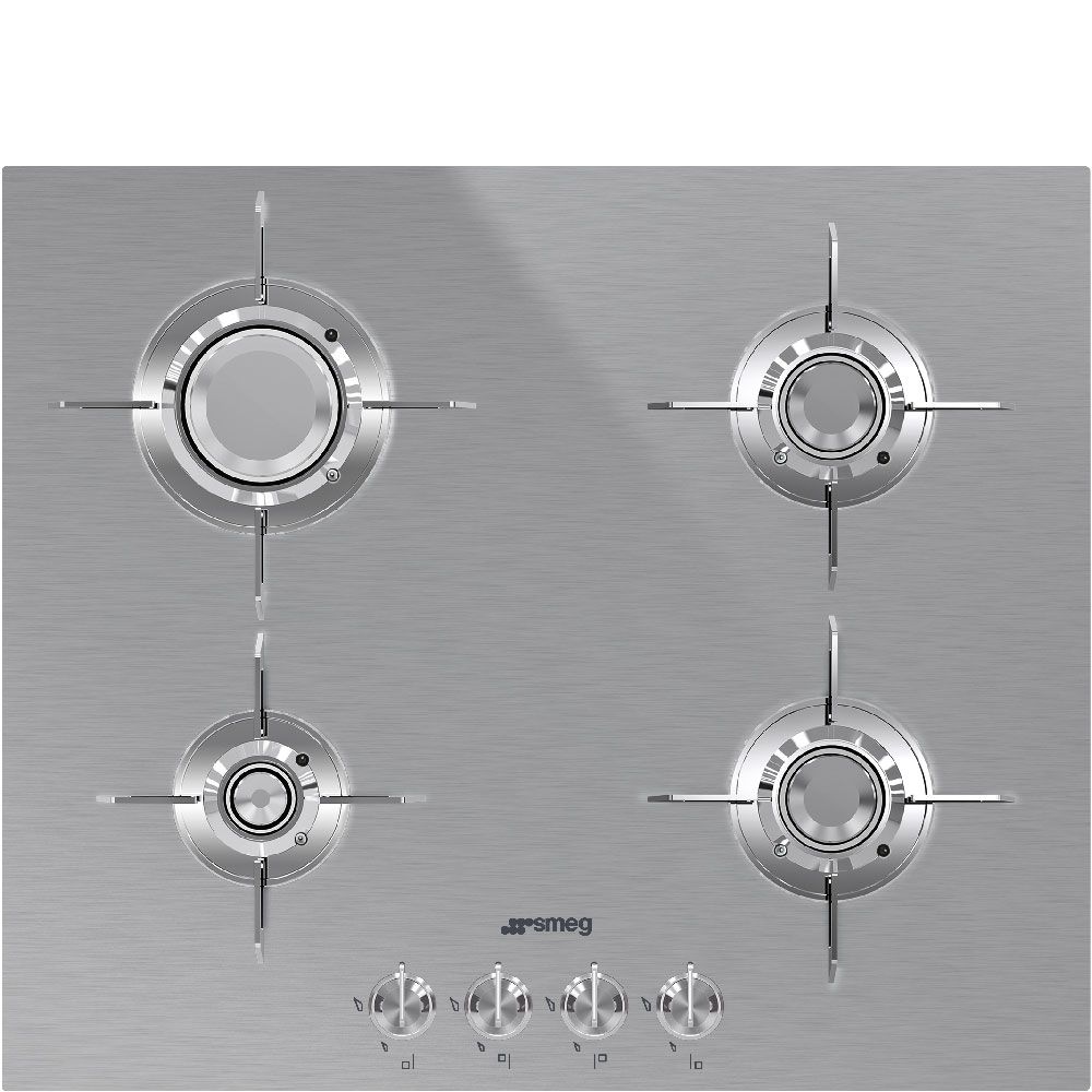   Smeg PXL664