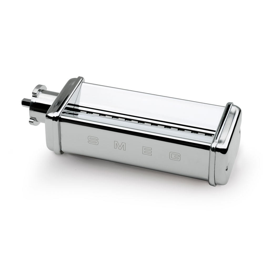    Smeg SMFC01