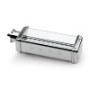    Smeg SMFC01