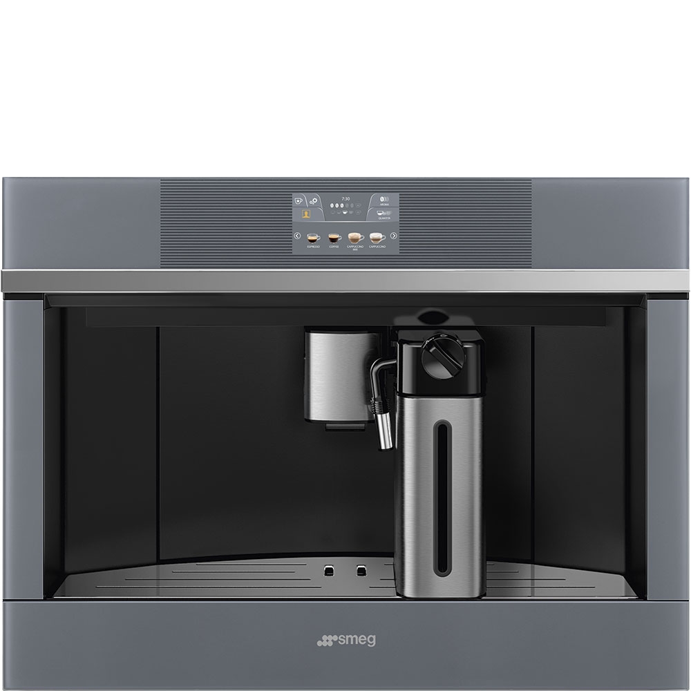  Smeg CMS4104S