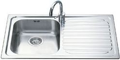  Smeg SP791D-2