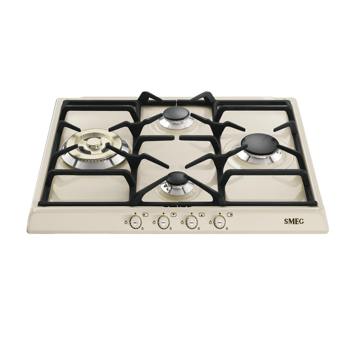   Smeg SR764PO