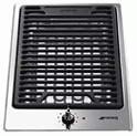   Smeg PGF30B