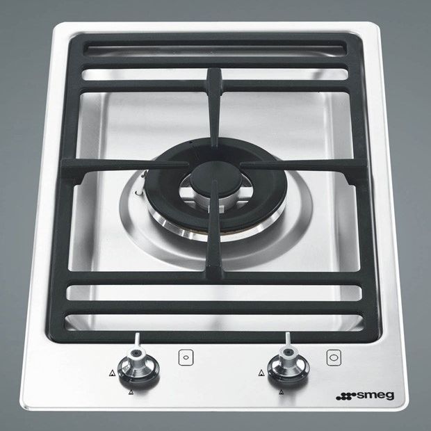   Smeg PGF31G-1