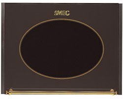   Smeg SEPMO800   
