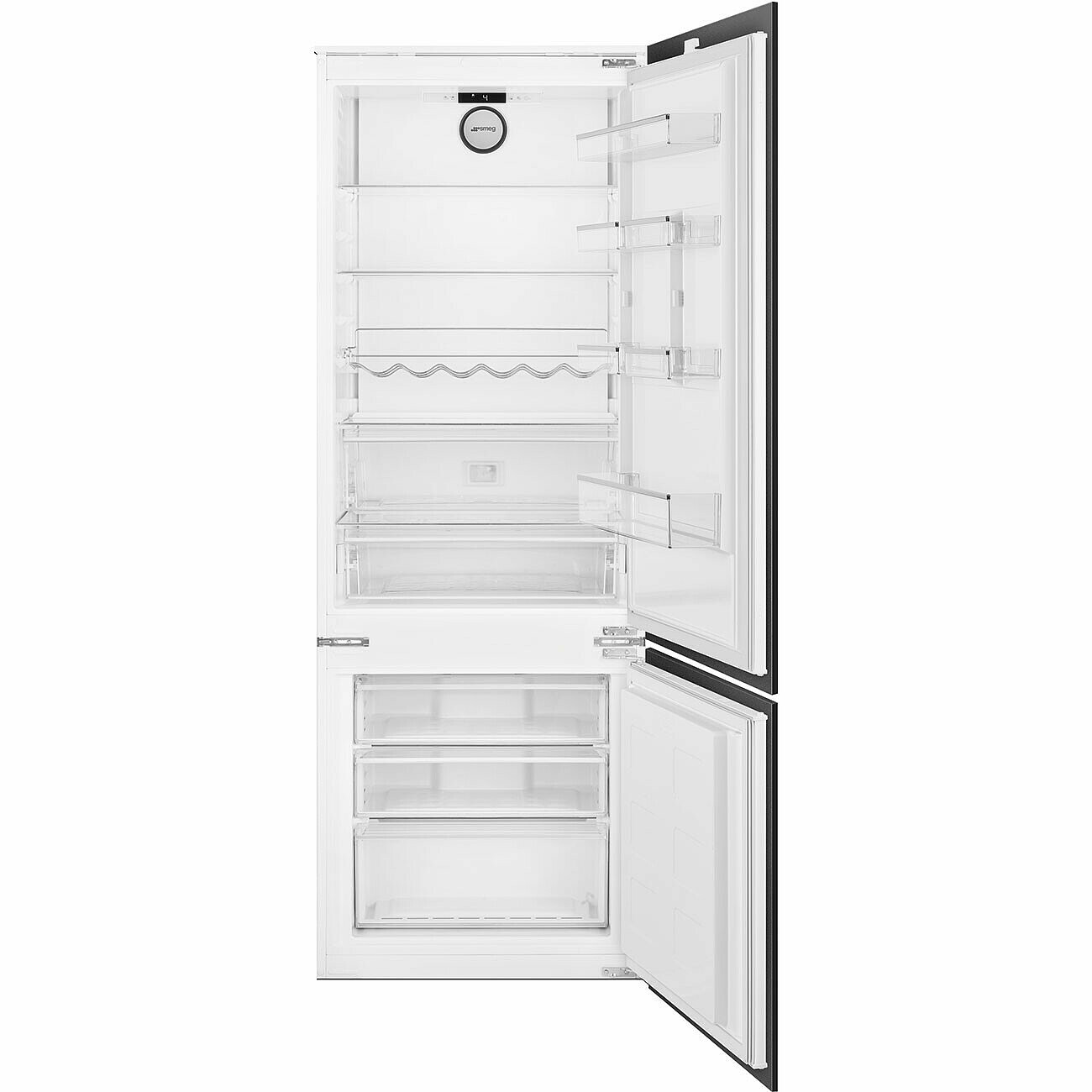  Smeg C875TNE